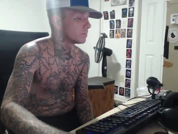 Jake265897 July 04, 2025 Chaturbate stream image