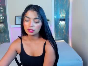 Kylerose7 July 04, 2025 Chaturbate stream image