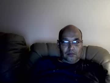 Latinoinfla July 04, 2025 Chaturbate stream image