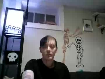 Lewd_Palindrome July 04, 2025 Chaturbate stream image