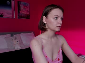 _Little_Cat__ July 04, 2025 Chaturbate stream image