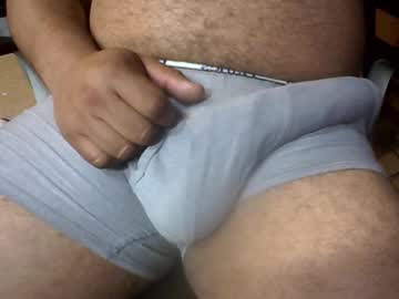 Longandheavysweets July 04, 2025 Chaturbate stream image