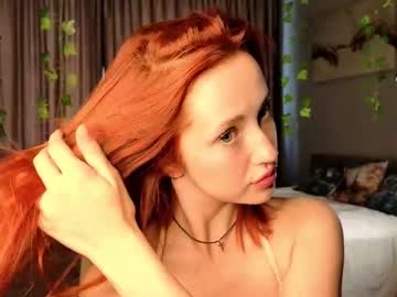 Lulu_Dallas July 04, 2025 Chaturbate stream image