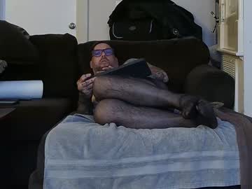 Pantyhoseaddict666 July 04, 2025 Chaturbate stream image