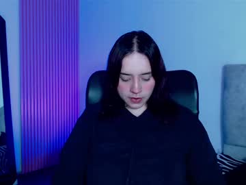 Paris_Bby_ July 04, 2025 Chaturbate stream image