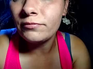 Shylajayy2222 July 04, 2025 Chaturbate stream image