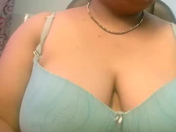 Soni88888 July 04, 2025 Chaturbate stream image