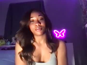 Thatbrataspen July 04, 2025 Chaturbate stream image