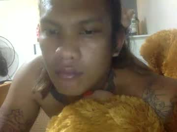 Thukie05 July 04, 2025 Chaturbate stream image