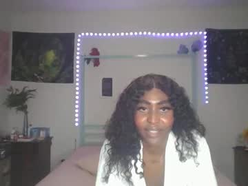 Ziafoxy July 04, 2025 Chaturbate stream image