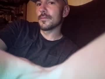 Aaronshere888888 July 04, 2025 Chaturbate stream image
