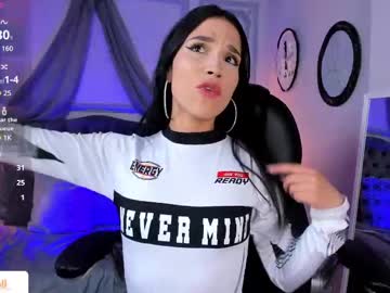 Addi_1 July 04, 2025 Chaturbate stream image