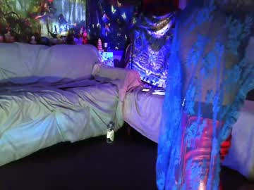 Ciciblvd July 04, 2025 Chaturbate stream image