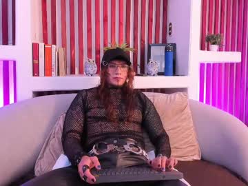 Dantesixx July 04, 2025 Chaturbate stream image