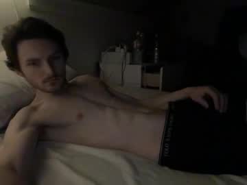 Hard2reach69 July 04, 2025 Chaturbate stream image