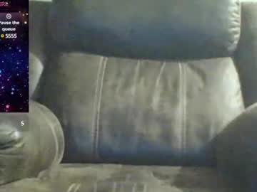 Hormonemonster27 July 04, 2025 Chaturbate stream image
