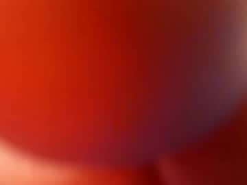 Isa_Bella33 July 04, 2025 Chaturbate stream image