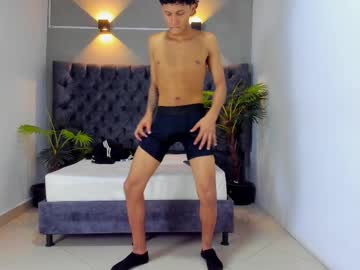 Jason_Phiilip July 04, 2025 Chaturbate stream image