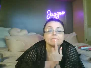 Jazzyj_Dirtysouth July 04, 2025 Chaturbate stream image