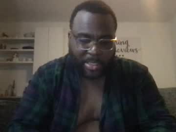 Just4theb8 July 04, 2025 Chaturbate stream image