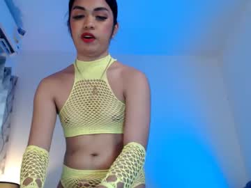 Kylagoddess July 04, 2025 Chaturbate stream image