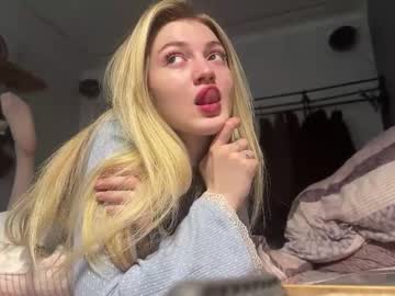 Lilithtreasure July 04, 2025 Chaturbate stream image