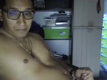 Limaboy444 July 04, 2025 Chaturbate stream image