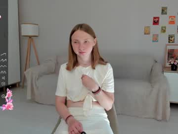 Lululight July 04, 2025 Chaturbate stream image