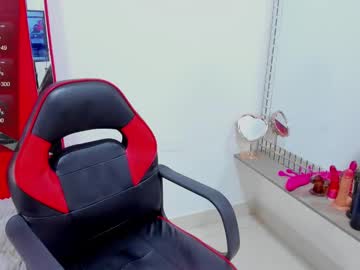 Maazikeen July 04, 2025 Chaturbate stream image