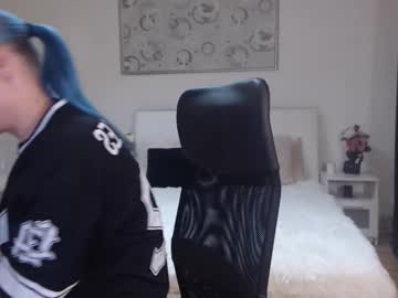 Mayaweisss July 04, 2025 Chaturbate stream image
