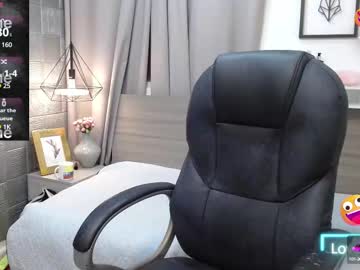 Olivia_Monroe_ July 04, 2025 Chaturbate stream image