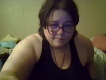 Petmykitty July 04, 2025 Chaturbate stream image