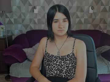 Silviarosse July 04, 2025 Chaturbate stream image