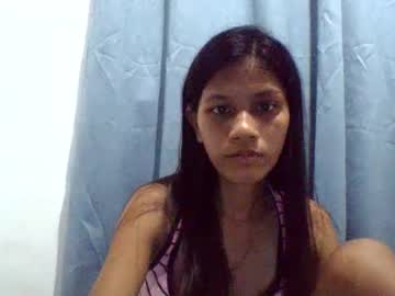Urmorenasexygirl4u July 04, 2025 Chaturbate stream image