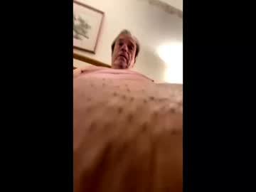 89days July 04, 2025 Chaturbate stream image