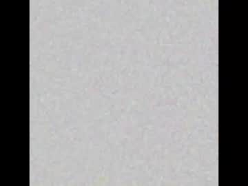 Aaronswt7 July 04, 2025 Chaturbate stream image