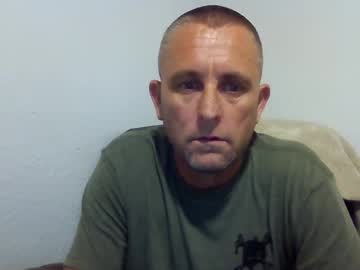 Badude77 July 04, 2025 Chaturbate stream image