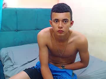Bigcock_Brayan July 04, 2025 Chaturbate stream image