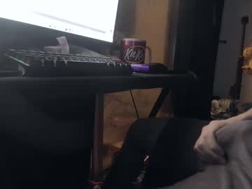 Bigcockdan62 July 04, 2025 Chaturbate stream image