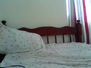 Blackbarbiel July 04, 2025 Chaturbate stream image