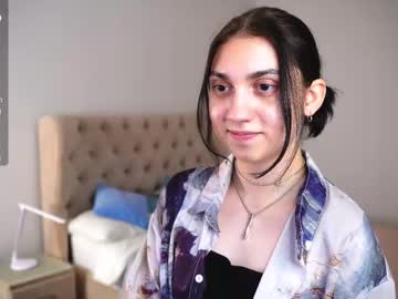 Edinablantonv July 04, 2025 Chaturbate stream image