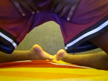 For_Her_Adoration July 04, 2025 Chaturbate stream image