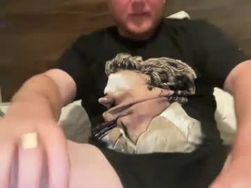 Girthyballer July 04, 2025 Chaturbate stream image