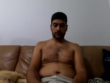 Kal072288 July 04, 2025 Chaturbate stream image