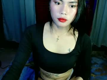 Lovely_Petite143 July 04, 2025 Chaturbate stream image