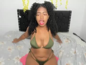 Marta_Llega July 04, 2025 Chaturbate stream image