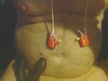 Msub4u2use July 04, 2025 Chaturbate stream image