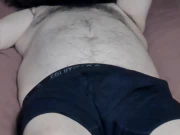 Please_Tip_Me July 04, 2025 Chaturbate stream image