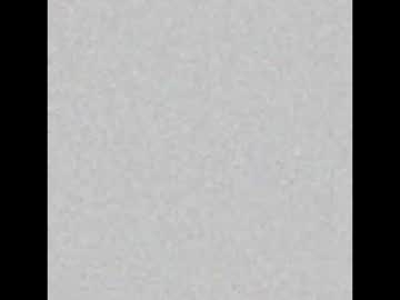 Queenmaniacts July 04, 2025 Chaturbate stream image