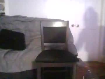 Tatianamarc7190 July 04, 2025 Chaturbate stream image